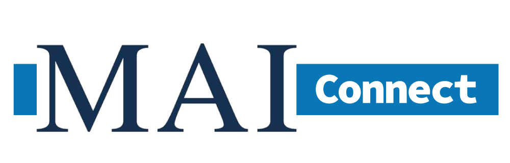 Zendesk Development Help Center home page